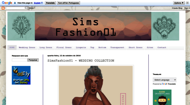 simsfashion01.blogspot.fr