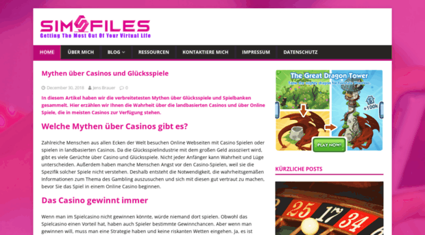 simsfiles.de