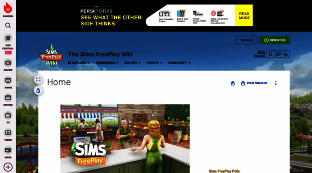 simsfreeplay.wikia.com