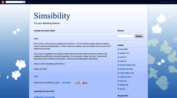 simsibility.blogspot.be