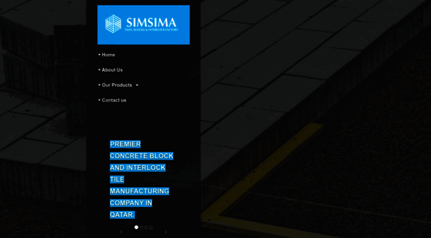 simsimacement.com