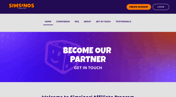 simsinopartners.com