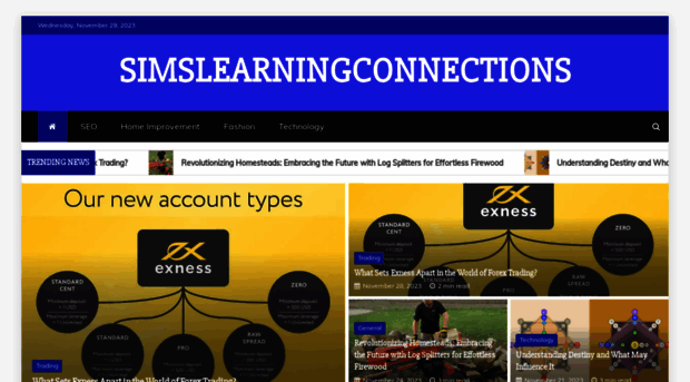 simslearningconnections.com