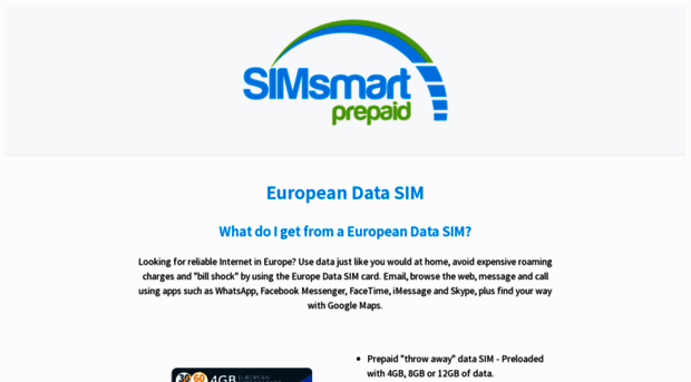 simsmartprepaid.com