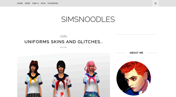 simsnoodles.blogspot.com.au