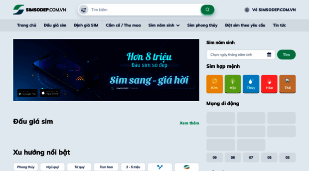 simsodep.com.vn