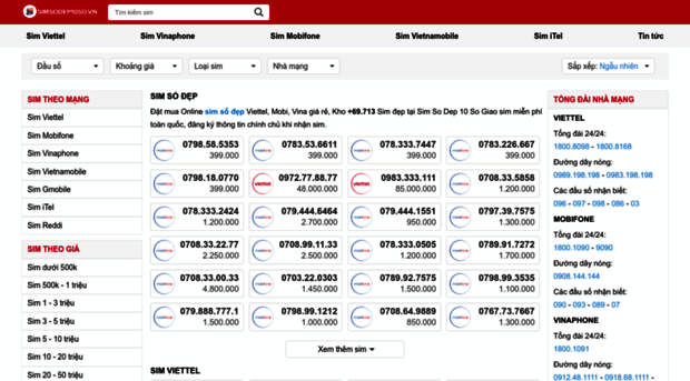 simsodep10so.vn