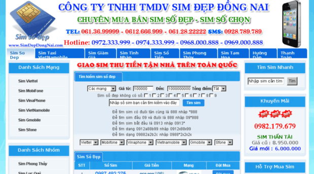 simsodepphongthuy.com