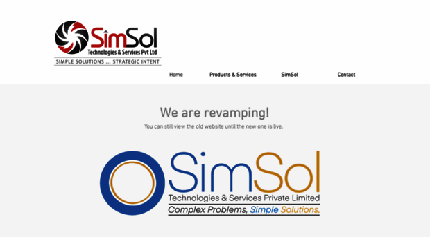 simsol.in