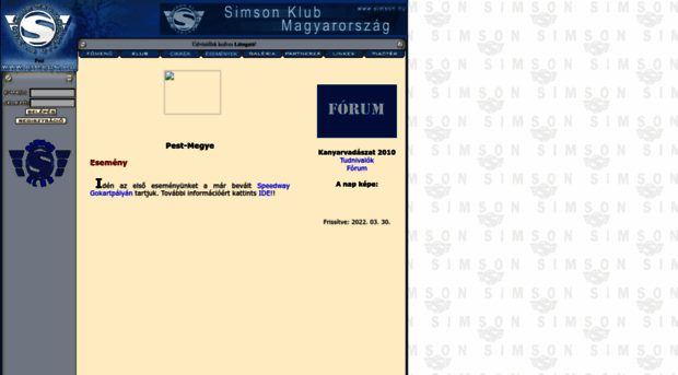 simson.hu