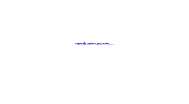 simsonq.com