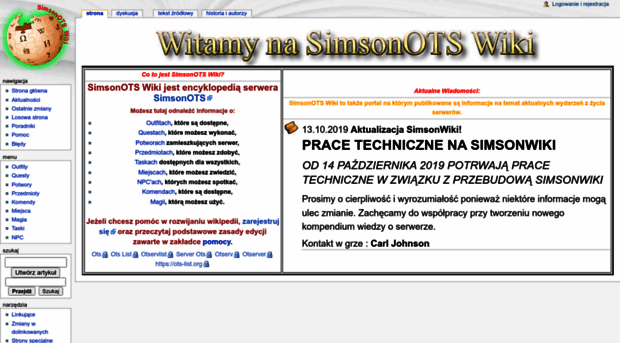 simsonwiki.xaa.pl