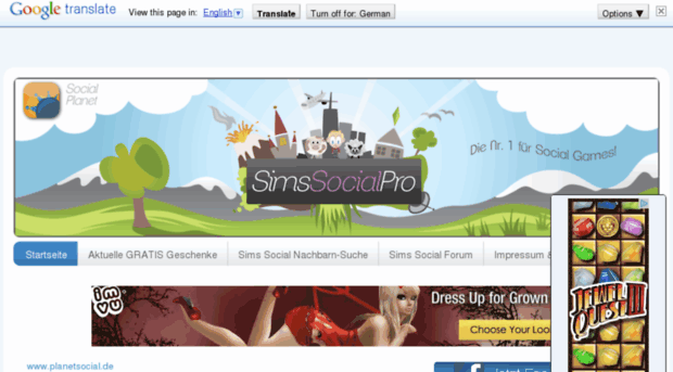 simssocial-pro.de