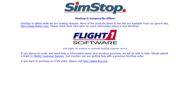 simstop.com