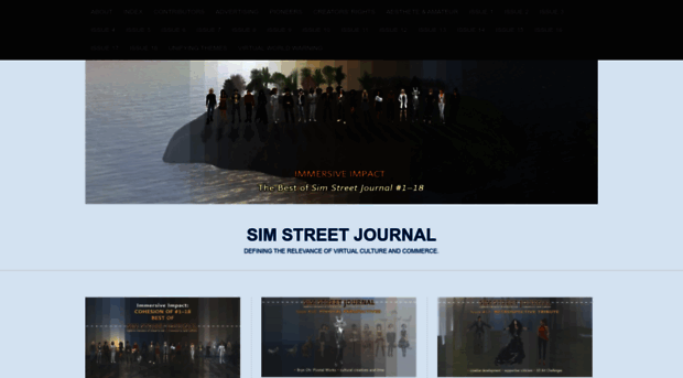 simstreetjournal.wordpress.com