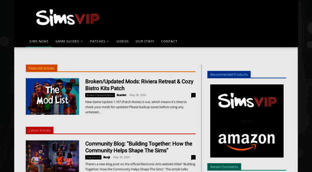 simsvip.com