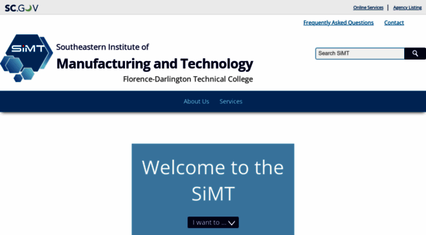 simt.com