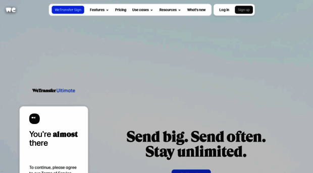 simt.wetransfer.com