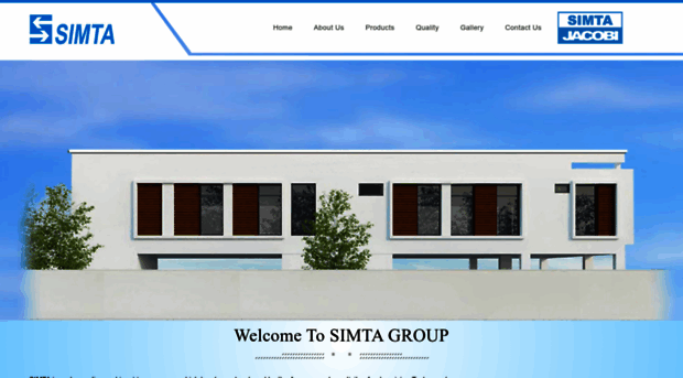 simta.com