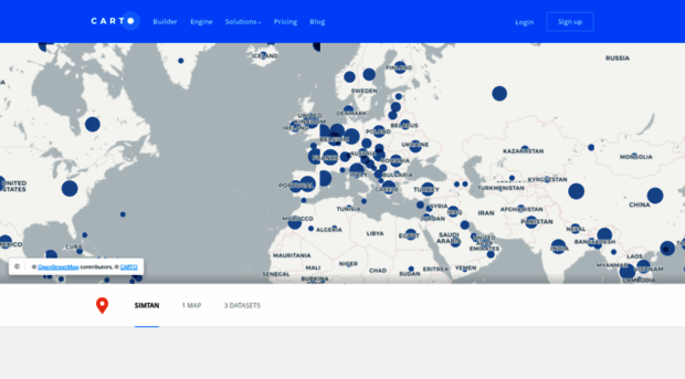 simtan.cartodb.com