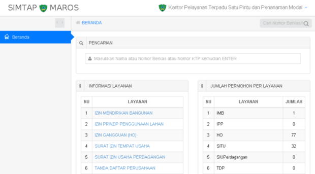 simtap.maroskab.go.id