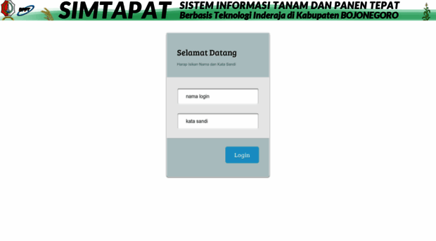 simtapat.bojonegorokab.go.id