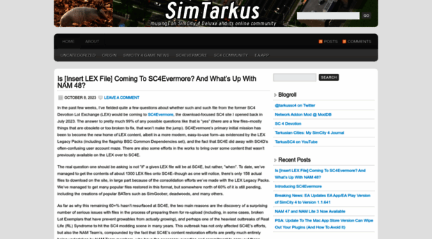 simtarkus.wordpress.com