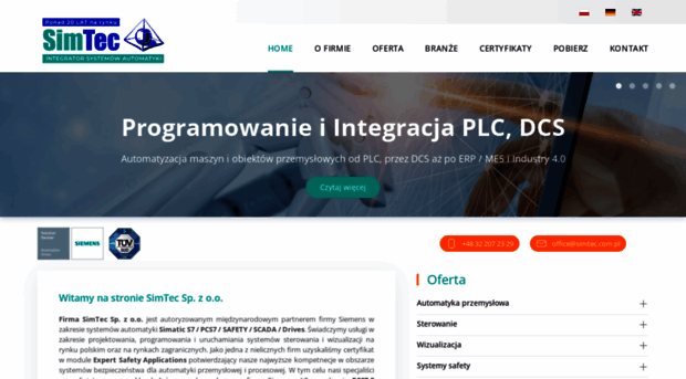 simtec.com.pl