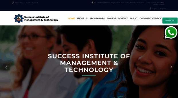 simtedu.com