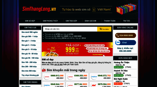 simthanglong.net