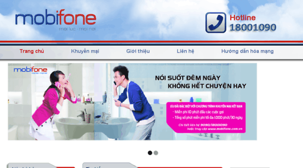 simthe.mobifone.com.vn