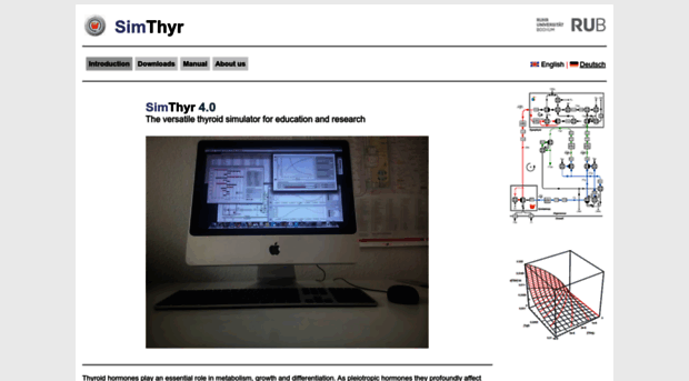 simthyr.medical-cybernetics.de