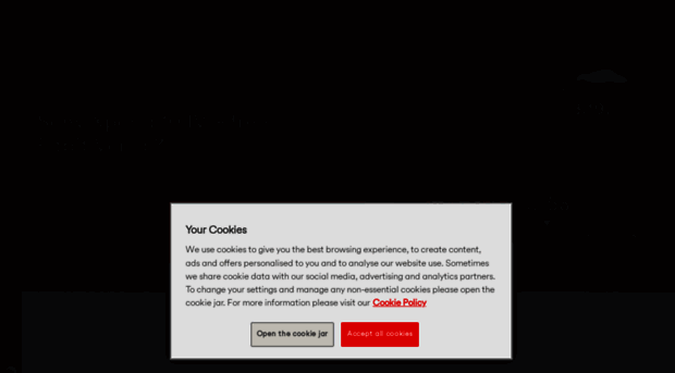 simtool.virginmedia.com