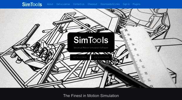 simtools.us