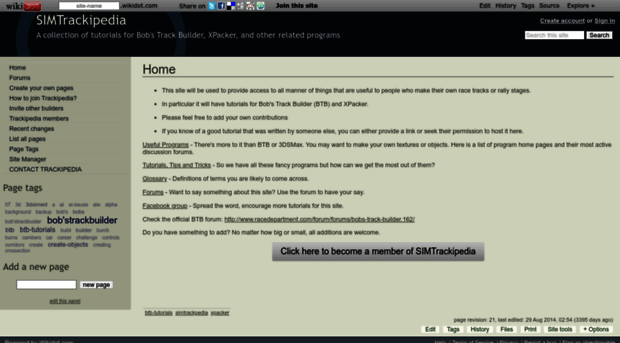 simtrackipedia.wikidot.com