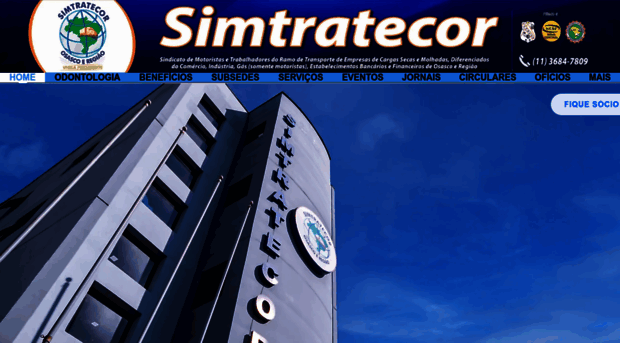 simtratecor.com.br