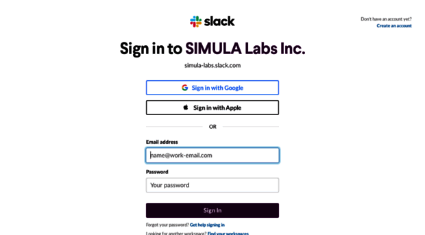 simula-labs.slack.com