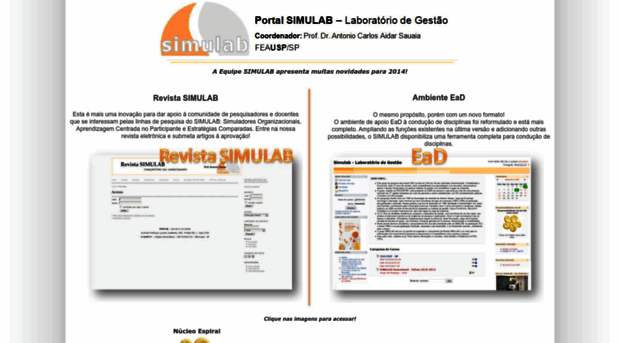 simulab.com.br