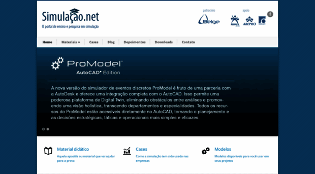 simulacao.net