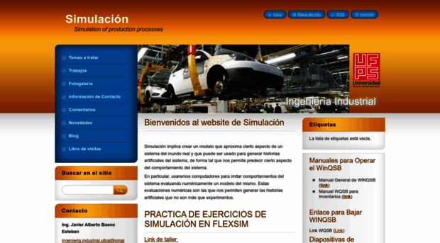 simulacion.webnode.es