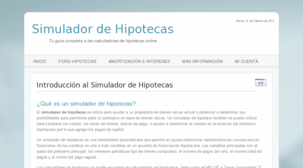 simulador-hipotecas.org