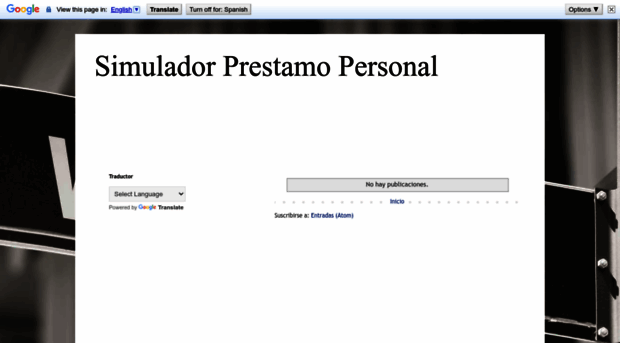 simulador-prestamo-personal.blogspot.com.es