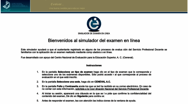 simulador.ceneval.edu.mx