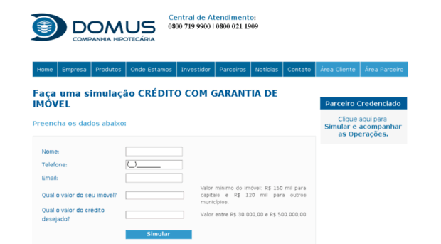 simulador.ciadomus.com.br