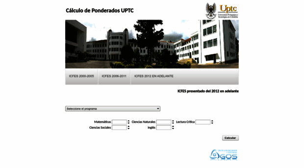 simulador.uptc.edu.co