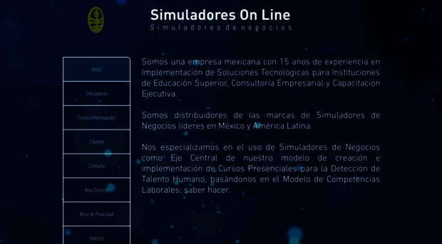 simuladordenegocios.com.mx