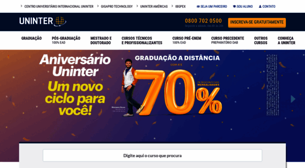 simuladorempresarial.com.br