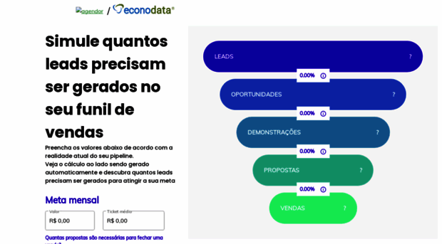 simuladorleads.econodata.com.br