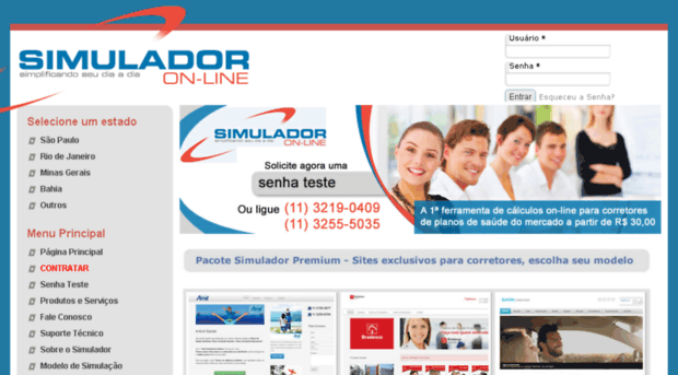 simuladoronline.com.br