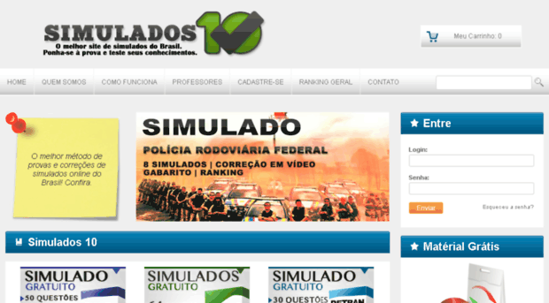 simulados10.com.br